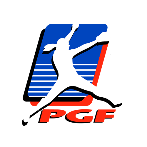 Introducing the ONE Softball Mobile App