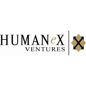 HUMANeX Ventures